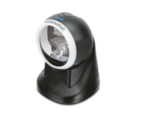 Barcodescanner von Datalogic Cobalto