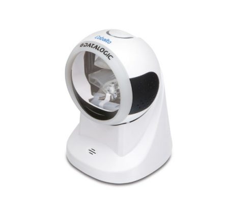 Cobalto Barcodescanner von Datalogic