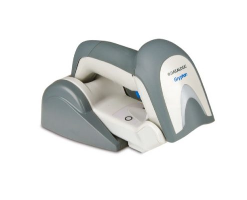 Gryphon GBT4100 Barcodescanner Datalogic