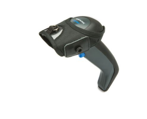 Barcodescanner von Datalogic Gryphon GD4400