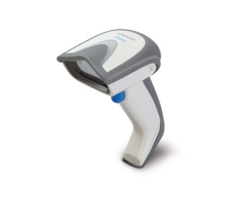 Gryphon I GD4100 Barcodescanner von Datalogic