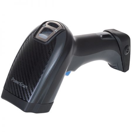 PD9500 RT Barcodescanner von Datalogic