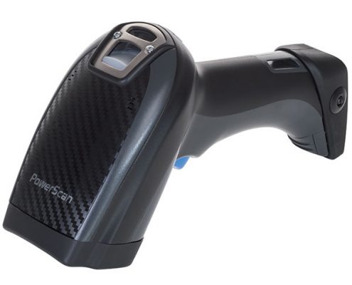 PD9500 RT Barcodescanner von Datalogic