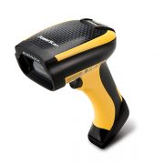 Datalogic Powerscan PD9330 Barcodescanner