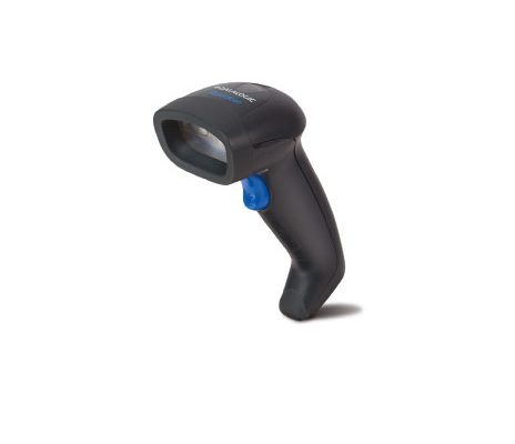 Barcodescanner von Datalogic Quickscan I