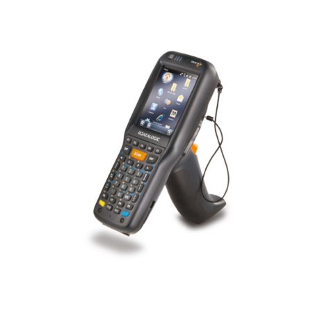 Datalogic Skorpio X3 Barcodeterminal