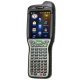 Honeywell Dolphin 99ex