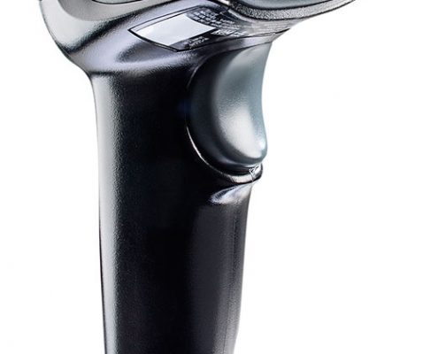 Honeywell Voyager 1450g Barcodescanner