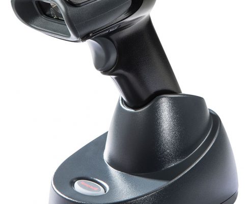 Voyager 1450g Barcodescanner von Honeywell