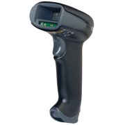 Honeywell Xenon 1900 Barcodescanner