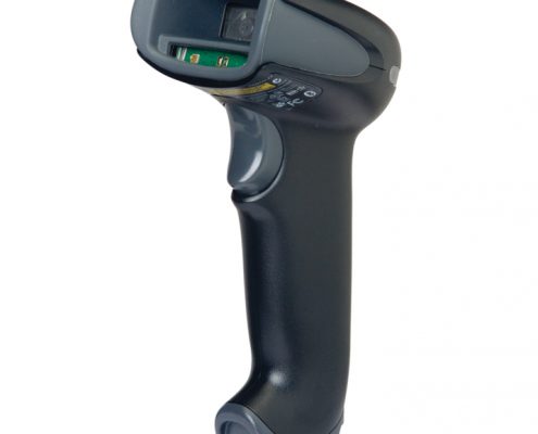 Honeywell Xenon 1900 Barcodescanner