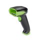 Xenon 1902g bf Barcodescanner von Honeywell