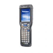 Honeywell Intermec CK70