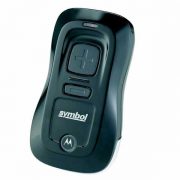 Zebra CS3000 Barcodescanner