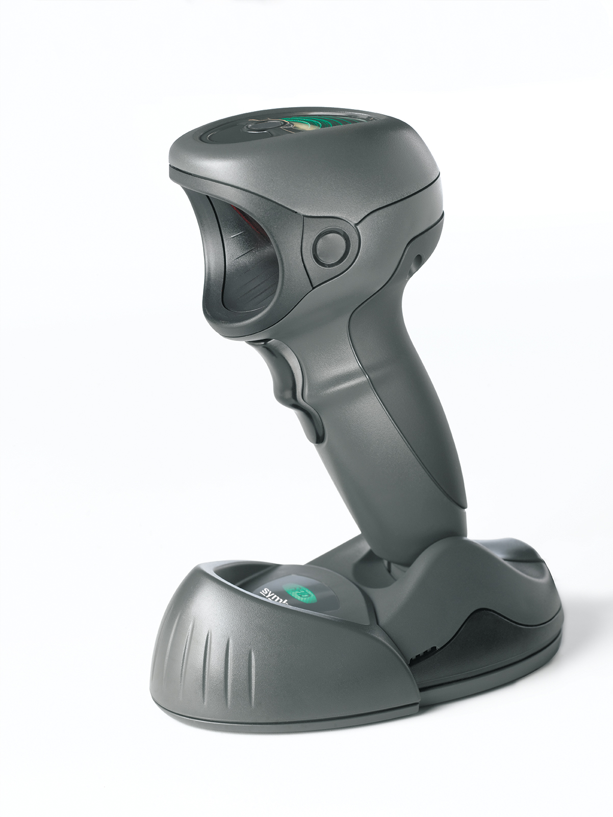 DS9808 Barcodescanner von Zebra