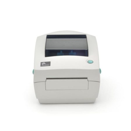 Zebra GC420d Barcodedrucker