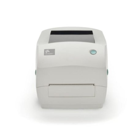 Zebra GC420t Barcodedrucker