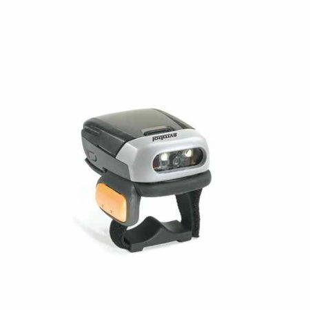 RS507 Ringscanner von Zebra