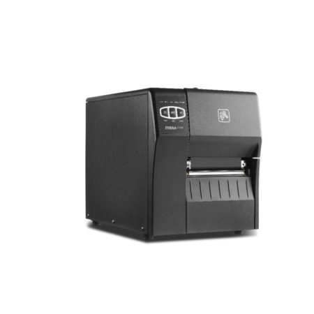 ZT220 Barcodedrucker von Zebra