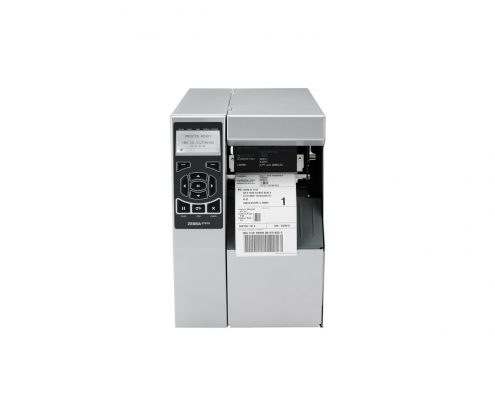 Zebra ZT510 Barcodedrucker