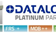 Datalogic Platinum Partner