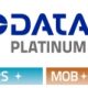 Datalogic Platinum Partner