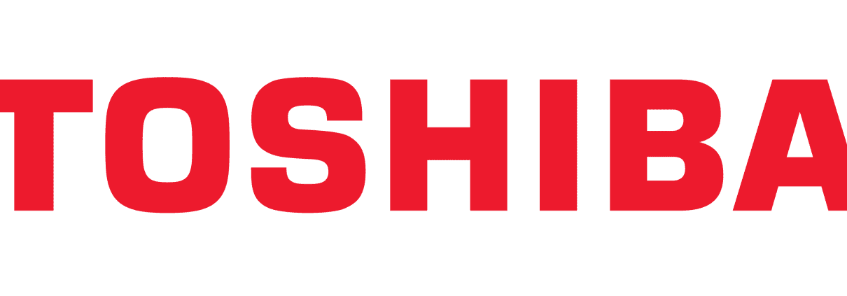 Barcode Drucker von Toshiba