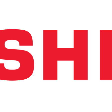 Barcode Drucker von Toshiba