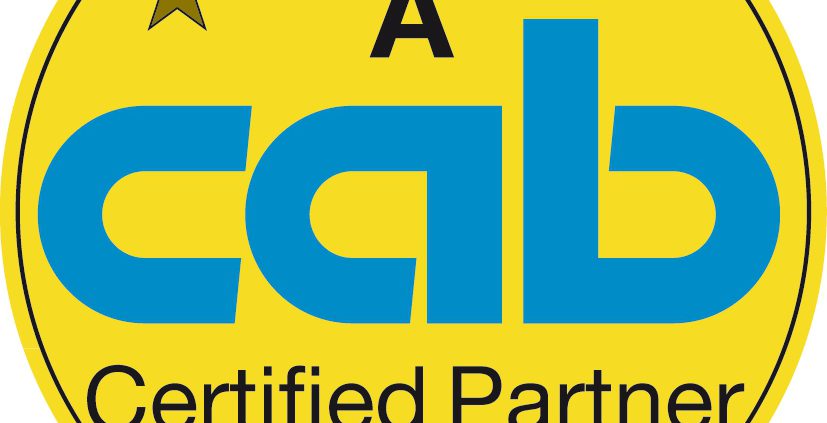 cab Partner