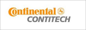 Mobile Datenerfassung bei Continental