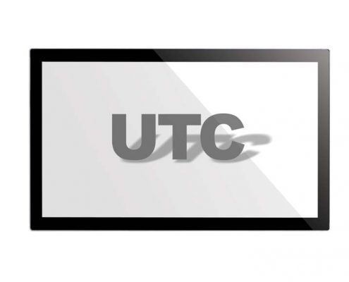 DLoG UTC