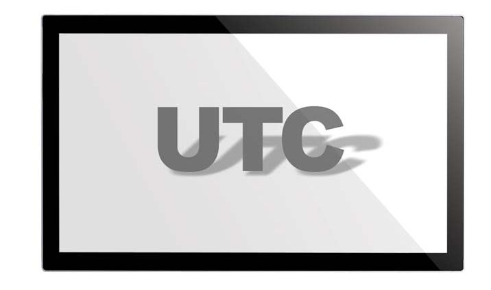 DLoG UTC