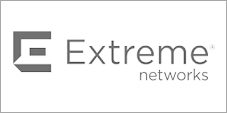 Extreme Networks Logo