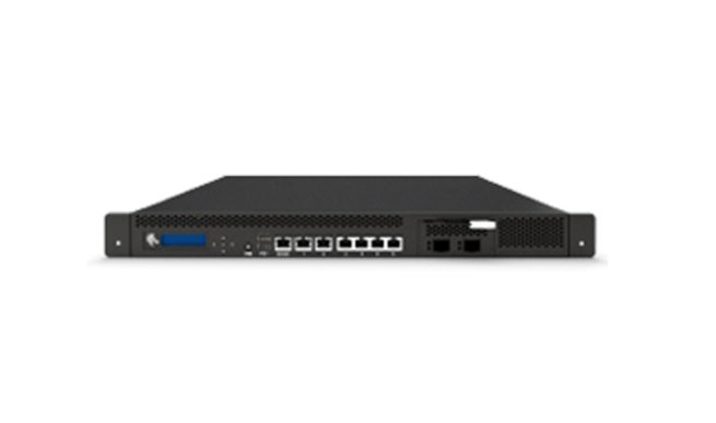 WLAN Switch Technologien