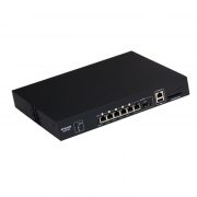 WLAN Switch
