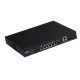 WLAN Switch
