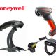 Barcodeleser von Honeywell