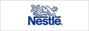 Nestle