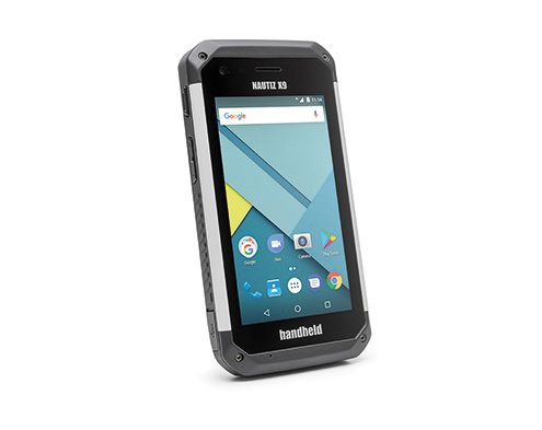 nautiz-x9-handheld-rugged-facing-right