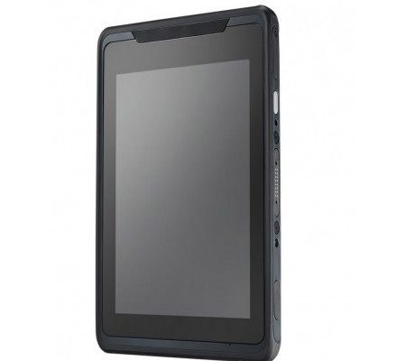 Industrietablet AIM-65 von DLoG