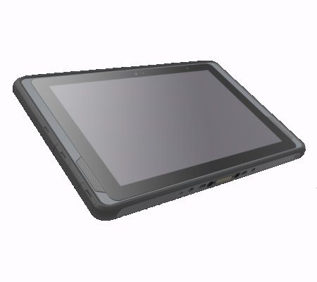 Industrietablet