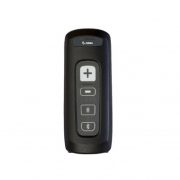 Barcodescanner CS4070 im Taschenformat