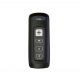 Barcodescanner CS4070 im Taschenformat