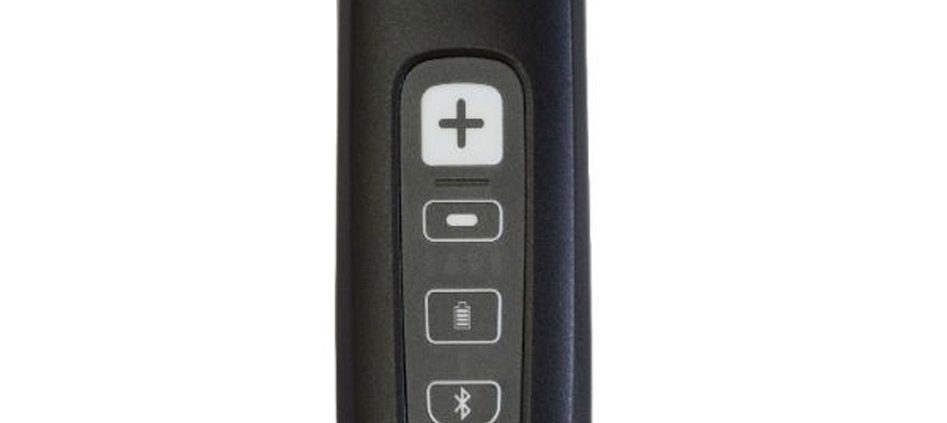 Barcodescanner CS4070 im Taschenformat