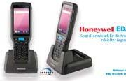 EDA60K-Honeywell