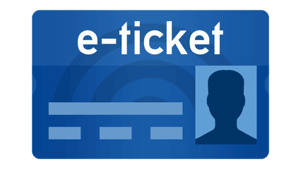 RFID_Ticket