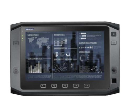 DLOG-Tablet-PC-PWS-872