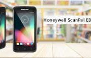 Honeywell-ScanPal-51