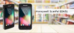 Honeywell-ScanPal-51