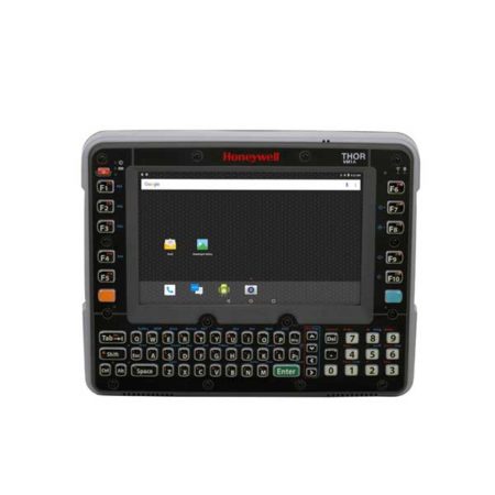 Honeywell Thor VM1a